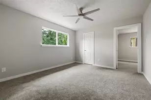 3538 Glenwood Springs Dr, Houston, TX 77345 - Photo 35