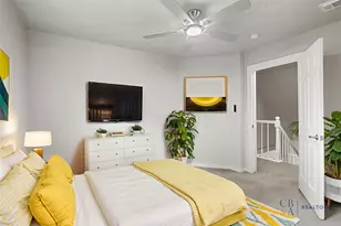 3538 Glenwood Springs Dr, Houston, TX 77345 - Photo 29