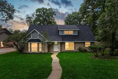 3538 Glenwood Springs Drive, Houston, TX 77345 - Photo 5