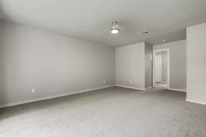 3538 Glenwood Springs Drive, Houston, TX 77345 - Photo 21