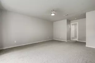 3538 Glenwood Springs Dr, Houston, TX 77345 - Photo 21