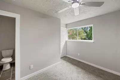 3538 Glenwood Springs Drive, Houston, TX 77345 - Photo 31