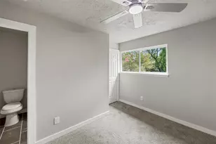 3538 Glenwood Springs Dr, Houston, TX 77345 - Photo 31