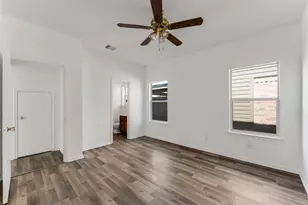 7415 Kransburg Ranch Dr, Cypress, TX 77433 - Photo 17