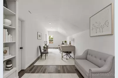 7415 Kransburg Ranch Drive, Cypress, TX 77433 - Photo 27