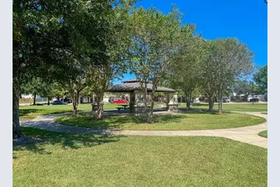 7415 Kransburg Ranch Drive, Cypress, TX 77433 - Photo 29