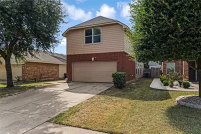 7415 Kransburg Ranch Drive, Cypress, TX 77433 - Photo 3