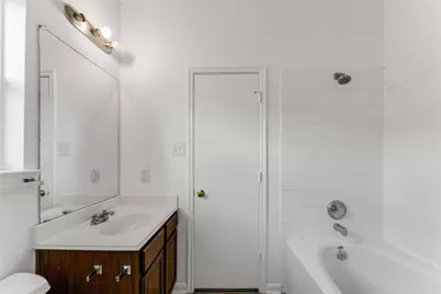 7415 Kransburg Ranch Drive, Cypress, TX 77433 - Photo 19