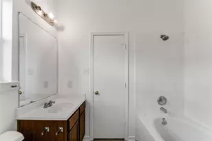 7415 Kransburg Ranch Dr, Cypress, TX 77433 - Photo 19