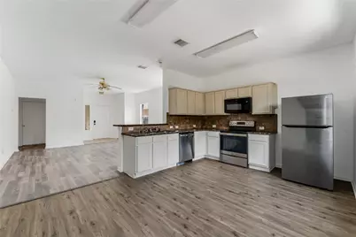 7415 Kransburg Ranch Drive, Cypress, TX 77433 - Photo 11