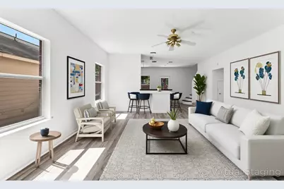 7415 Kransburg Ranch Drive, Cypress, TX 77433 - Photo 5