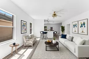 7415 Kransburg Ranch Dr, Cypress, TX 77433 - Photo 5