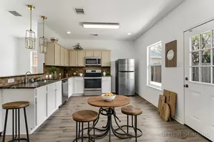 7415 Kransburg Ranch Dr, Cypress, TX 77433 - Photo 9