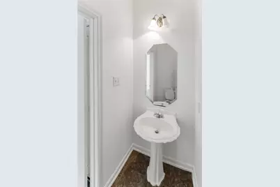 7415 Kransburg Ranch Drive, Cypress, TX 77433 - Photo 15