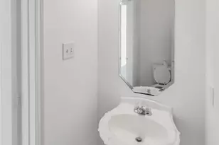 7415 Kransburg Ranch Dr, Cypress, TX 77433 - Photo 15