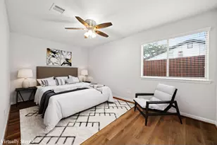 8807 Belle Glen Dr, Houston, TX 77099 - Photo 21