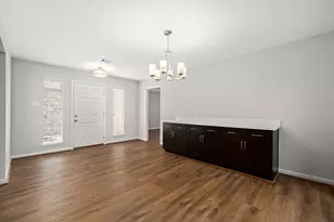 8807 Belle Glen Dr, Houston, TX 77099 - Photo 5