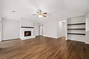 8807 Belle Glen Dr, Houston, TX 77099 - Photo 7