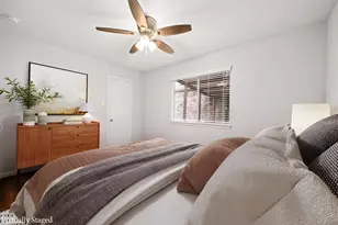 8807 Belle Glen Dr, Houston, TX 77099 - Photo 21