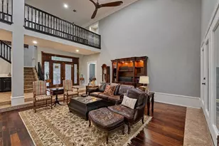 609 Edgewood Dr, Montgomery, TX 77356 - Photo 11