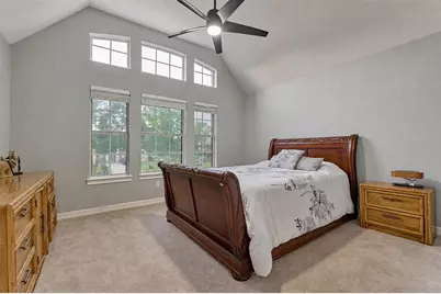 609 Edgewood Drive, Montgomery, TX 77356 - Photo 31