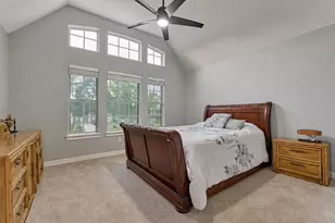609 Edgewood Dr, Montgomery, TX 77356 - Photo 31