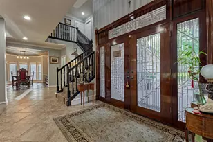 609 Edgewood Dr, Montgomery, TX 77356 - Photo 9