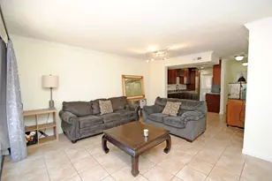 12739 Huntingwick Dr, Houston, TX 77024 - Photo 13