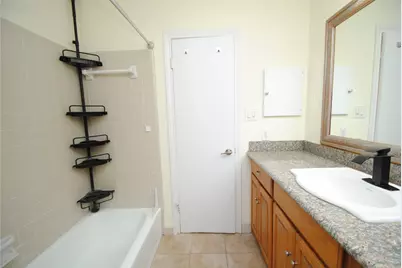 12739 Huntingwick Drive #151, Houston, TX 77024 - Photo 23