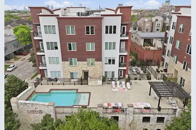 100 Willard Street #36, Houston, TX 77006 - Photo 31