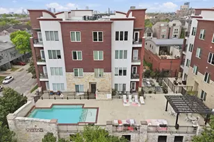 100 Willard St, Houston, TX 77006 - Photo 31