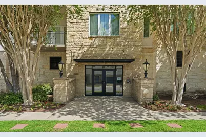 100 Willard Street #36, Houston, TX 77006 - Photo 29