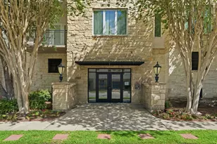 100 Willard St, Houston, TX 77006 - Photo 29