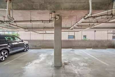 100 Willard Street #36, Houston, TX 77006 - Photo 35