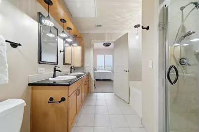 100 Willard Street #36, Houston, TX 77006 - Photo 17