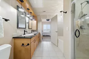 100 Willard St, Houston, TX 77006 - Photo 17