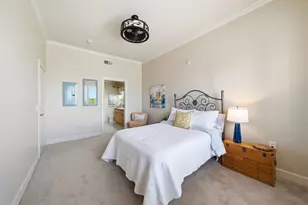 100 Willard St, Houston, TX 77006 - Photo 15