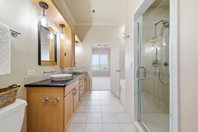 100 Willard Street #36, Houston, TX 77006 - Photo 21