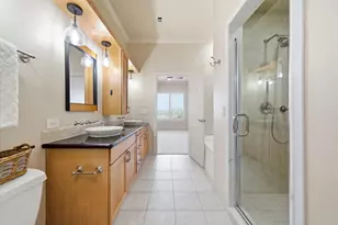 100 Willard St, Houston, TX 77006 - Photo 21