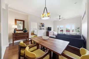 100 Willard St, Houston, TX 77006 - Photo 3