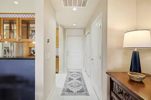 100 Willard St, Houston, TX 77006 - Photo 13