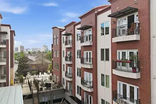 100 Willard St, Houston, TX 77006 - Photo 27