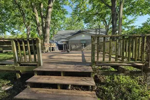 101 Gladiola St, Lake Jackson, TX 77566 - Photo 13