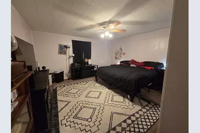 101 Gladiola Street, Lake Jackson, TX 77566 - Photo 11