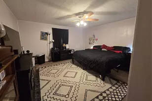 101 Gladiola St, Lake Jackson, TX 77566 - Photo 11