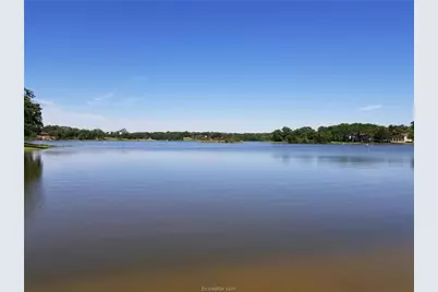 Tbd Pin Oak, Hilltop Lakes, TX 77871 - Photo 17
