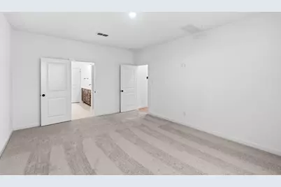 1110 Luna Drive, Missouri City, TX 77459 - Photo 21