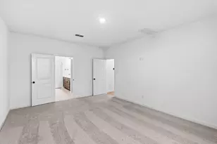 1110 Luna Dr, Missouri City, TX 77459 - Photo 21