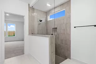 1110 Luna Dr, Missouri City, TX 77459 - Photo 23