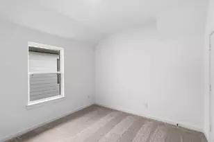 1110 Luna Dr, Missouri City, TX 77459 - Photo 31